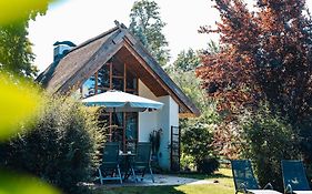 Kauperhaus